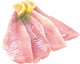 Angebot im EDEKA Nottuln Prospekt EDEKA Nottuln Prospekt mit im Angebot für 1,79 €