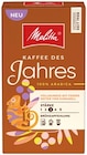 Penny Treuenbrietzen - Kaffee Angebot im Prospekt Kaffee bei Penny im Treuenbrietzen Prospekt für 5,77 €