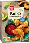 Panko von REWE Beste Wahl im aktuellen REWE Prospekt