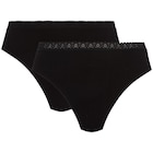 Promo Strings sans couture Sensabelle à 2,92 € dans le catalogue Action ""