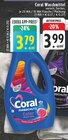 Aktuelle Waschmittel Angebote bei E center in Mülheim (Ruhr) Aktuelles Waschmittel Angebot bei E center in Mülheim (Ruhr) ab 3,79 €