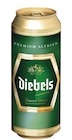 Premium Altbier bei Lidl im Prospekt "" für 0,69 €