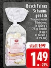 EDEKA Ahaus Prospekt mit  im Angebot für 1,49 €