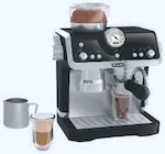 Machine à café - DELONGHI - Hyper U à La Rochelle Machine à café - DELONGHI en promo chez Hyper U La Rochelle à 24,99 €