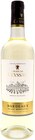 Bordeaux Blanc Moelleux AOP en promo chez Lidl Buxerolles à 2,09 €