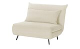 Schlafsessel Avilena im Angebot bei Höffner in Neustadt Schlafsessel Avilena Angebote bei Höffner Neustadt für 419,40 €