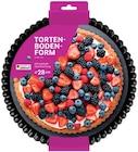 TortenbodenformÂł im REWE Prospekt TortenbodenformÂł von VIVESS im aktuellen REWE Prospekt fĂŒr 6,99 âŹ