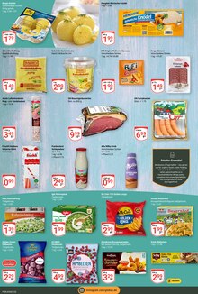 Energydrink im aktuellen GLOBUS Prospekt (Erlangen) Energydrink im GLOBUS Prospekt "Aktuelle Angebote" mit 52 Seiten (Erlangen)