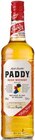 Irish Whiskey im Netto mit dem Scottie Prospekt Irish Whiskey von Paddy im aktuellen Netto mit dem Scottie Prospekt für 9,99 €
