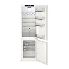 Kühl-/Gefrierschrank 700 integriert E von ISANDE im aktuellen IKEA Prospekt für 799,00 €