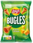 Lay's Chips im Angebot bei E center in Göppingen Lay's Chips Angebote bei E center Göppingen für 0,99 €