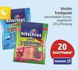 EDEKA Hartha Prospekt mit  im Angebot für 