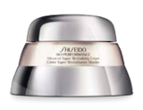 Bio Performance Advanced Super Revitalizing Cream von Shiseido im aktuellen Müller Prospekt