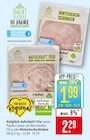 Aufschnitt Trio im Angebot bei Marktkauf in Nürtingen Aufschnitt Trio Angebote von Hofglück bei Marktkauf Nürtingen für 1,99 €