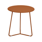 Table d'appoint "Cocotte" dans le catalogue Jardiland