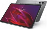 Aktuelles Yoga Tab (ZAG60076SE) Angebot bei EURONICS in Bielefeld ab 499,00 €