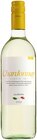 Aktuelle Wein Angebote bei REWE in Bochum Aktuelles Chardonnay IGT Angebot bei REWE in Bochum ab 2,79 €