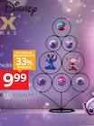 Dekobaum für Weihnachstkugeln im Angebot bei XXXLutz in Karlsruhe Dekobaum für Weihnachstkugeln Angebote von Disney X-Mas bei XXXLutz Karlsruhe für 9,99 €