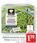 EDEKA Unterschneidheim Prospekt mit  im Angebot für 1,79 €