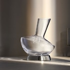 Promo Carafe à décanter 0.75 L JETTE à 69,99 € dans le catalogue Cuisine Plaisir à Loudéac