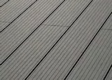 WPC-Terrassendiele Angebote bei OBI Erfurt für 15,99 €