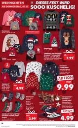 Schuhe Angebot & Preis im aktuellen Kaufland Prospekt Schuhe Angebot im aktuellen Kaufland Prospekt auf Seite 38