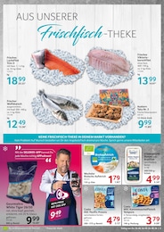 Hering Angebot & Preis im aktuellen Selgros Prospekt Hering Angebot im aktuellen Selgros Prospekt auf Seite 5