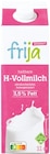 Aktuelles Laktosefreie haltbare H-Vollmilch Angebot bei Netto mit dem Scottie in Cottbus ab 0,99 €