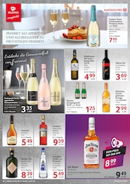 Selgros Jim Beam im Prospekt Selgros Jim Beam im Prospekt