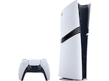 PlayStation®5 Pro-Konsole im Angebot bei MediaMarkt Saturn in Dessau-Roßlau PlayStation®5 Pro-Konsole Angebote von SONY bei MediaMarkt Saturn Dessau-Roßlau für 799,99 €