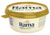 Zum Streichen, Backen & Kochen Angebote von Rama bei REWE Bergheim für 1,49 €