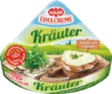 Aktuelle Sahne Angebote bei EDEKA in Ingolstadt Aktuelles Edelcreme Kräuter Angebot bei EDEKA in Ingolstadt ab 1,49 €