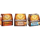 SUR TOUS LES PACKS 6 X 25 CL - GRIMBERGEN dans le catalogue Carrefour