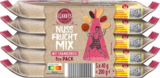 Nuss Frucht Mix Angebote von Clarkys bei Netto Marken-Discount Mönchengladbach für 2,39 €