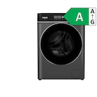ChiQ Waschmaschine PW86581G im POCO Prospekt ChiQ Waschmaschine PW86581G von im aktuellen POCO Prospekt für 309,99 €
