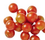 Cherrytomaten rot für 0,66 € bei METRO im Angebot Cherrytomaten rot im aktuellen METRO Prospekt