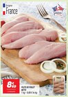 Netto Mourmelon-le-Grand - Promo Filets de poulet Promo Filets de poulet à 8,69 € dans le catalogue Netto à Mourmelon-le-Grand
