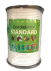 Promo Cordelette de clôture standard 200 m à 20,90 € dans le catalogue Rural Master à Saint-Jean-le-Blanc