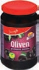 Aktuelles Oliven grün Angebot bei tegut in Mainz ab 0,79 €