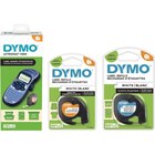 SUR TOUT - DYMO en promo chez Carrefour SUR TOUT - DYMO dans le catalogue Carrefour