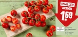 Aktuelle Tomaten Angebote bei REWE in Potsdam Aktuelles Mini Rispentomaten Angebot bei REWE in Potsdam ab 1,69 €