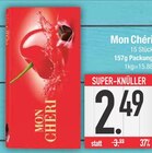 EDEKA Bernried Prospekt mit  im Angebot für 2,49 €
