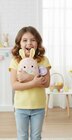 Squishmallows Plüschfigur »Ostern« im Kaufland Prospekt Squishmallows Plüschfigur »Ostern« im aktuellen Kaufland Prospekt für 7,99 €