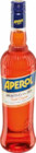 Aperitivo im Angebot bei Netto Marken-Discount in Wiesbaden Aperitivo Angebote von Aperol bei Netto Marken-Discount Wiesbaden für 9,99 €