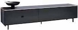 TV-Lowboard Angebote bei Zurbrüggen Delmenhorst für 799,00 €