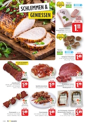 Paprika im E center Prospekt in Neustadt Aktueller E center Prospekt mit Paprika, "Aktuelle Angebote", Seite 2