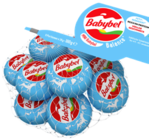 Mini im Kaufland Prospekt Mini von Babybel im aktuellen Kaufland Prospekt für 2,49 €