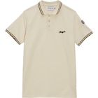 Polo homme CHEVIGNON - CHEVIGNON en promo chez Carrefour Polo homme CHEVIGNON - CHEVIGNON dans le catalogue Carrefour