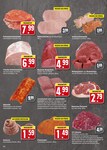 Rindfleisch Rindfleisch