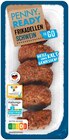 Frikadellen Schwein im Penny Prospekt Frikadellen Schwein von Penny Ready im aktuellen Penny Prospekt für 2,99 €